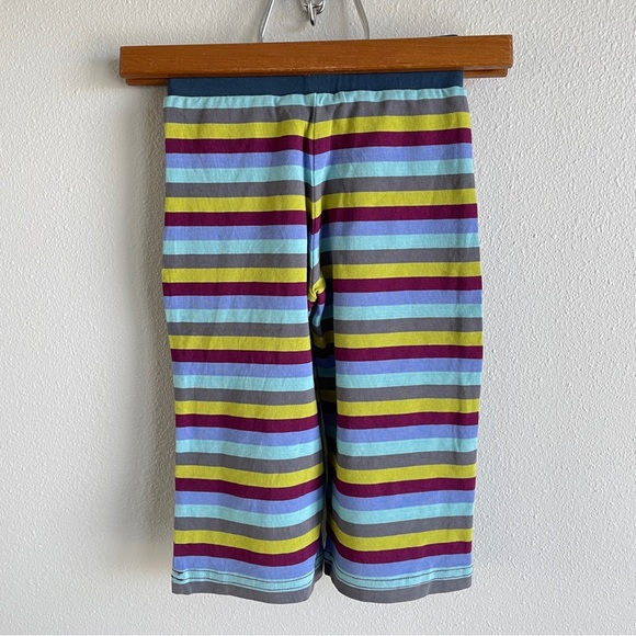 Matilda Jane Raisin Straightees Pants Size 18m - Picture 2 of 4